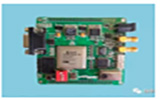 软件无线电FPGA 编程实践案例