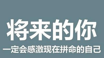 普通高等学校本科专业目录