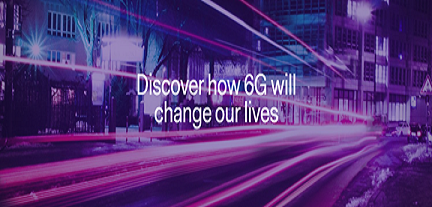 6G 泛在无线智能的关键驱动因素和研究挑战 ——6G 旗舰白皮书导读
