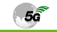 ITU、ETSI、3GPP 及其对 5G 标准的贡献