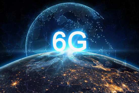 工信部：6G正处于探索阶段，要与全球业界相互交流探讨