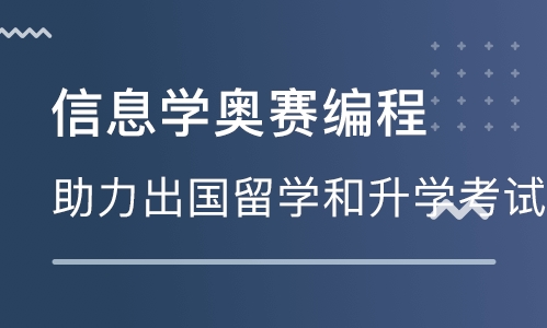 IOI 信息学奥林匹克竞赛规则