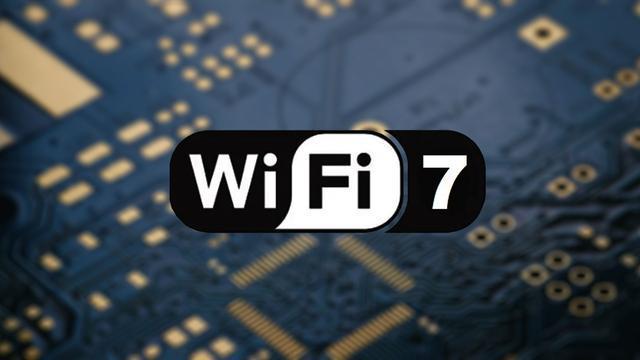 综述 | Wi-Fi 7：标准、技术原理和商用进展