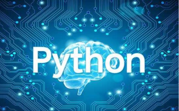 Python 代码风格指南（1）：运算符